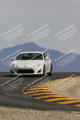 media/Mar-19-2023-Speed Ventures (Sun) [[20cf5f9ff9]]/4-Black Group/Session 3 (Turn 12)/